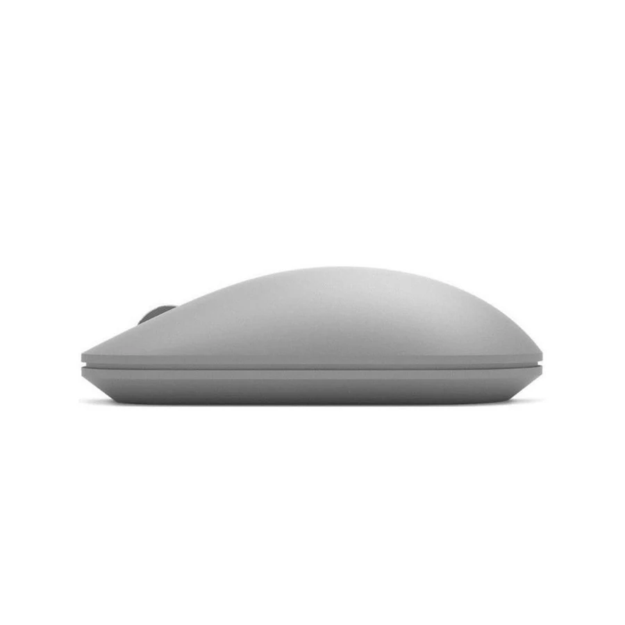 Microsoft Modern Mouse Mouse Wireless