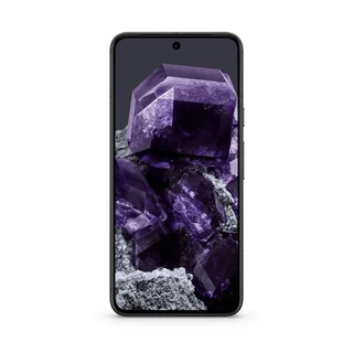 Google Pixel 8 128GB  - Black - Unlocked