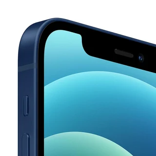 iPhone 12 mini 64GB  - Blue - Unlocked