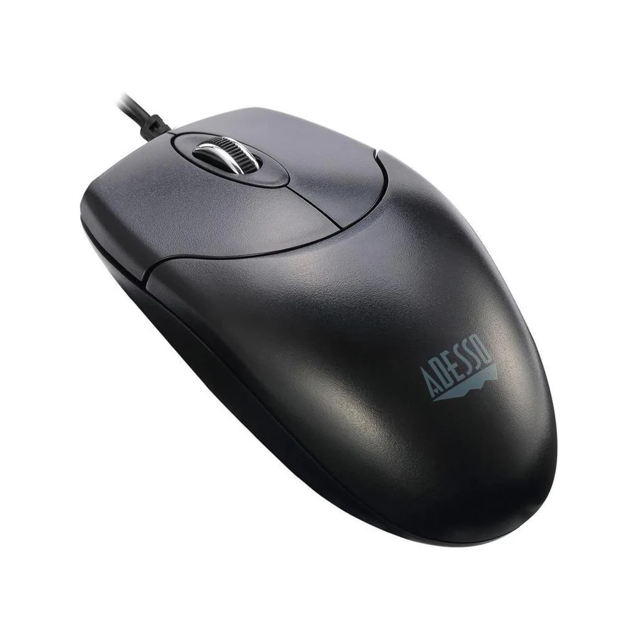 Adesso IMOUSEM6TAA Mouse