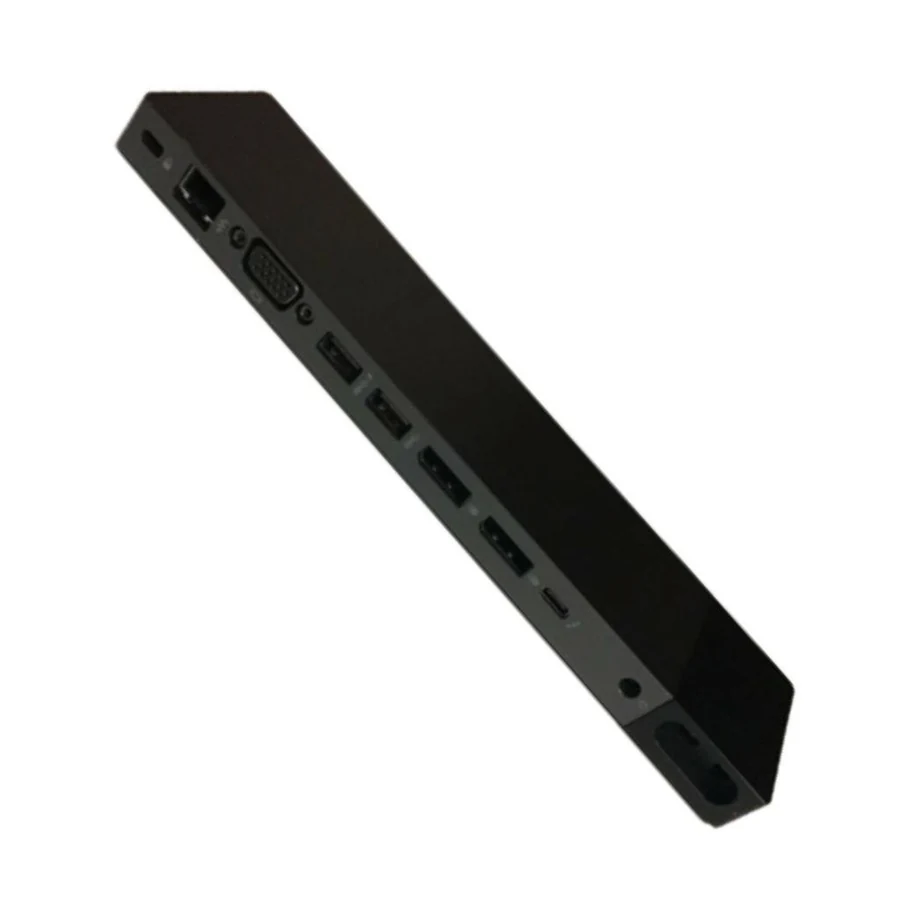 Hp Thunderbolt 3 Docking Station Docking Station
