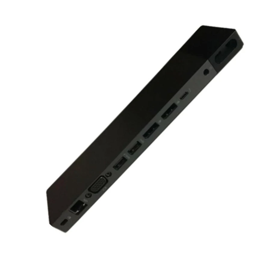 Hp Thunderbolt 3 Docking Station Docking Station