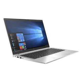 Hp EliteBook 830 G8 13-inch (2020) - Core i7 - Gen 11 (G) - 16 GB - SSD 256 GB