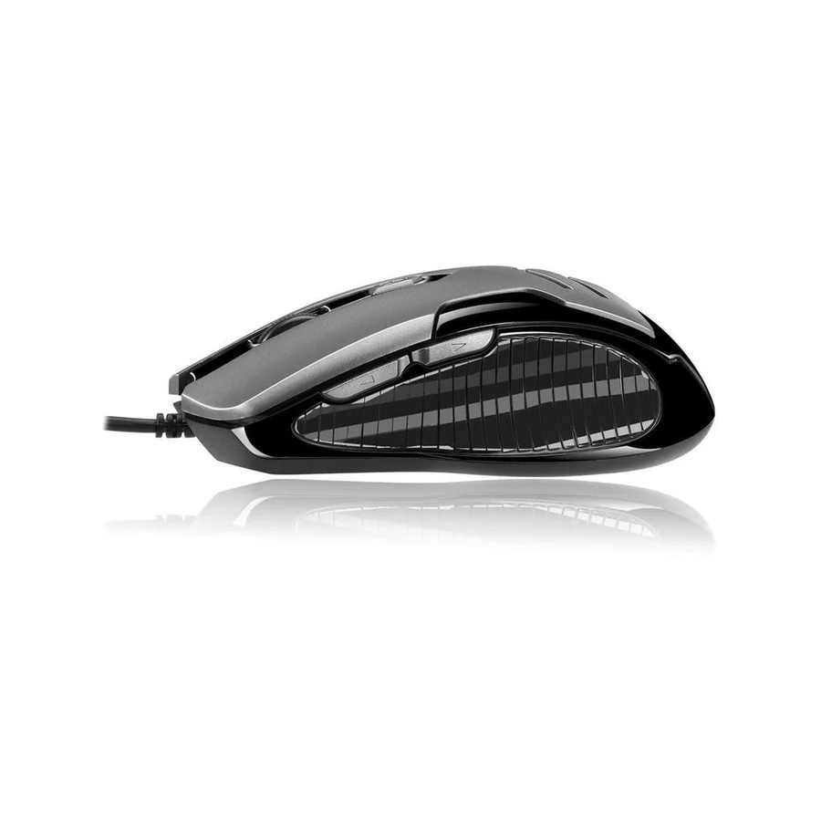 Adesso IMOUSE X1 Mouse