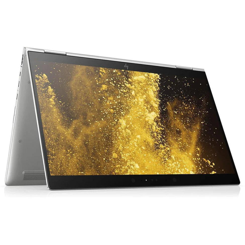 Hp EliteBook x360 1030 G3 13-inch (2017) - Core i7 - Gen 8 (U) - 16 GB - SSD 512 GB