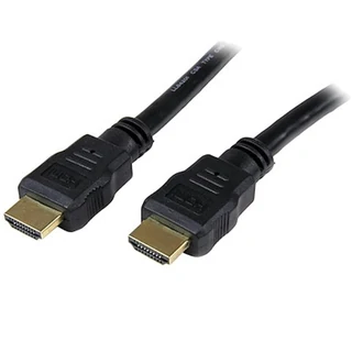 Startech HDMM3 TV accessories