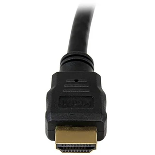 Startech HDMM3 TV accessories