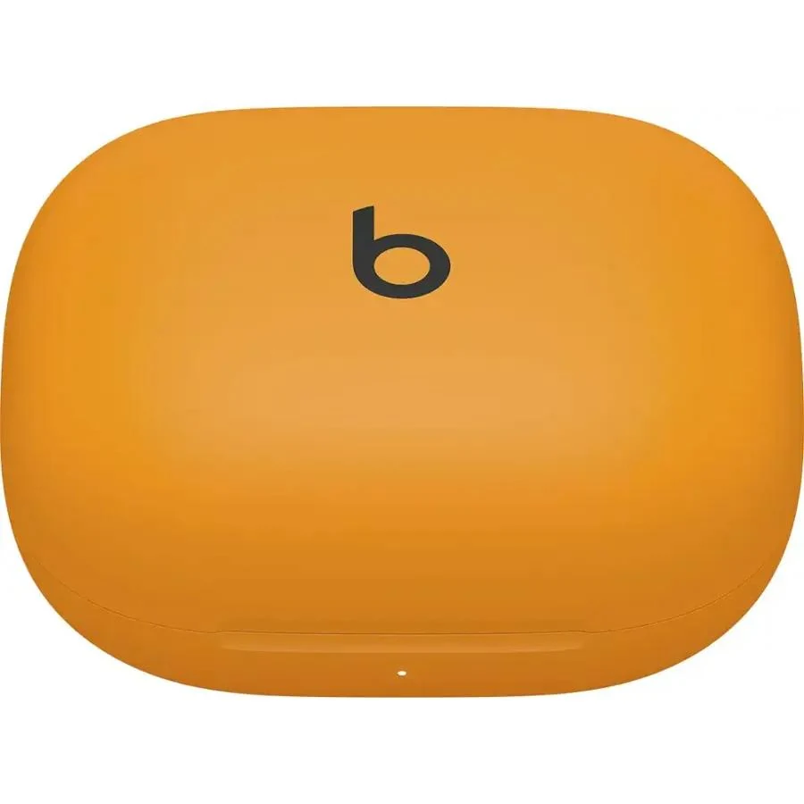 Powerbeats Pro 2 · Orange · Image 5