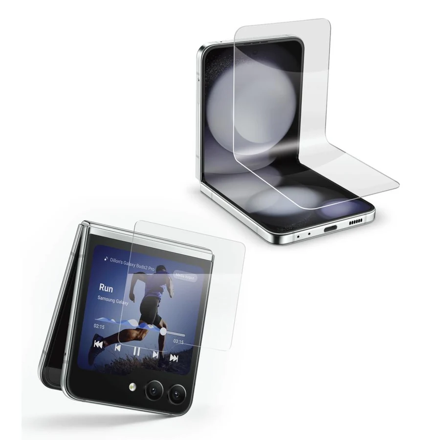 Samsung Z Flip 5