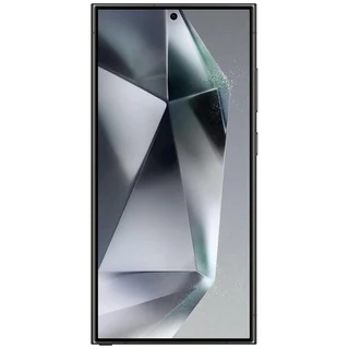 Galaxy S24 Ultra 256GB  - Black - Locked AT&T
