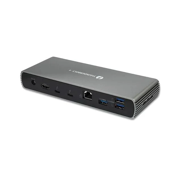 Amazon Basics DBD1336L1 Docking Station