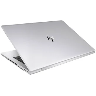 Hp EliteBook 840 G5 14-inch (2017) - Core i5 - Gen 8 (U) - 8 GB - SSD 256 GB