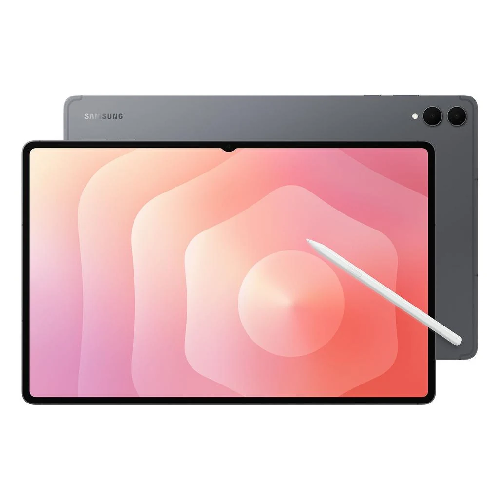 Galaxy Tab S11 Ultra 256GB - Gray - (Wi-Fi)