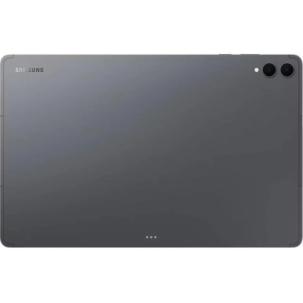 Galaxy Tab S11 Ultra 256GB - Gray - (Wi-Fi)