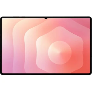 Galaxy Tab S11 Ultra 256GB - Gray - (Wi-Fi)