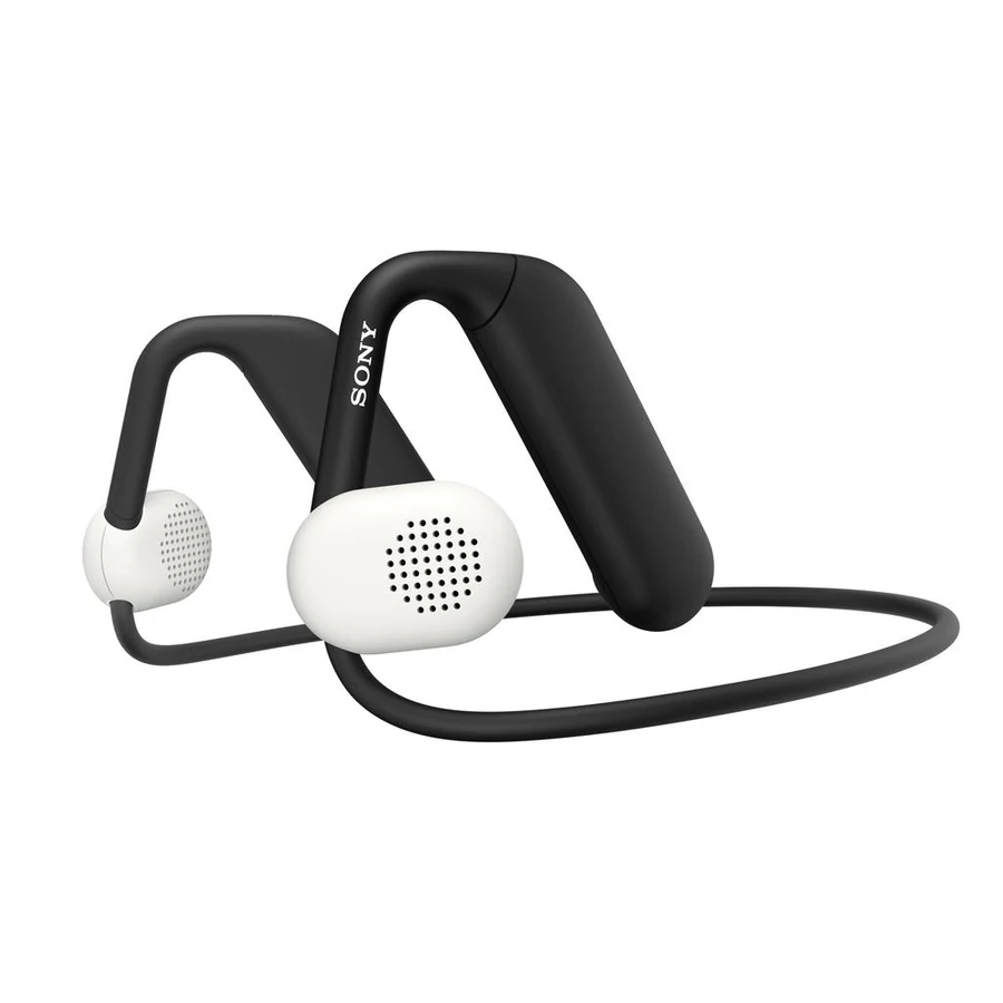WIOE610 · Black/White