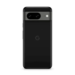 Google Pixel 8 128GB  - Black - Unlocked