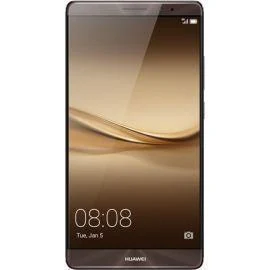 Huawei Mate 8 64GB  - Brown - Locked Verizon
