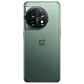 OnePlus 11 256GB  - Green - Unlocked