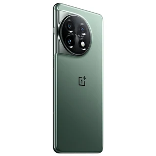 OnePlus 11 256GB  - Green - Unlocked