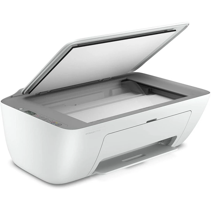 HP 2755e