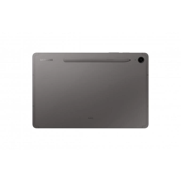 Galaxy Tab S9 FE 128GB - Gray - (Wi-Fi)