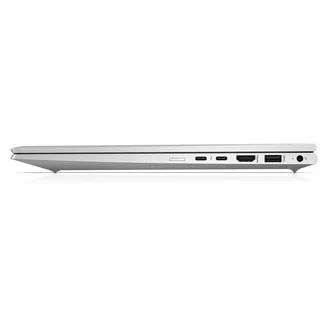 Hp EliteBook 850 G8 15-inch (2021) - Core i7 - Gen 11 (G) - 16 GB - SSD 512 GB