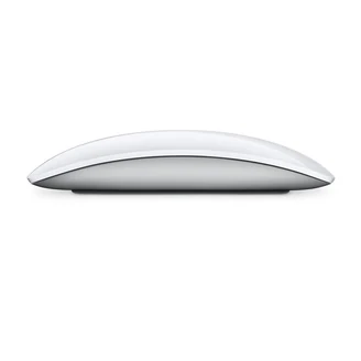 Magic mouse Wireless - White