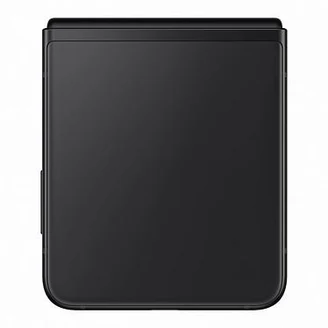 Galaxy Z Flip3 5G 128GB  - Black - Unlocked
