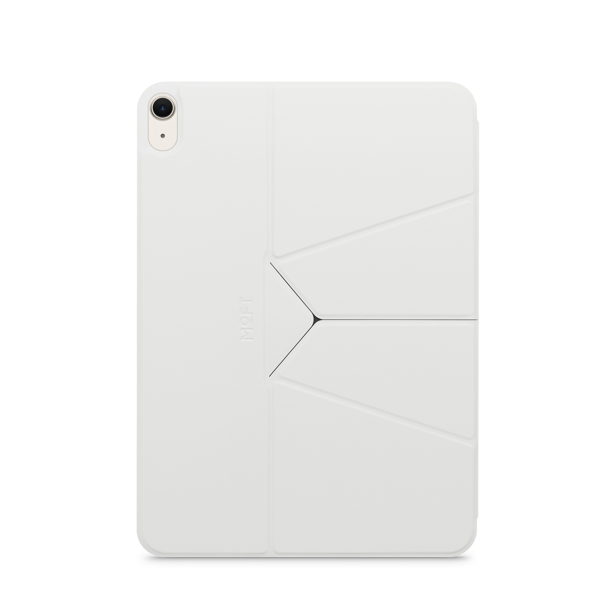 MOFT Float Folio for 11" iPad Air