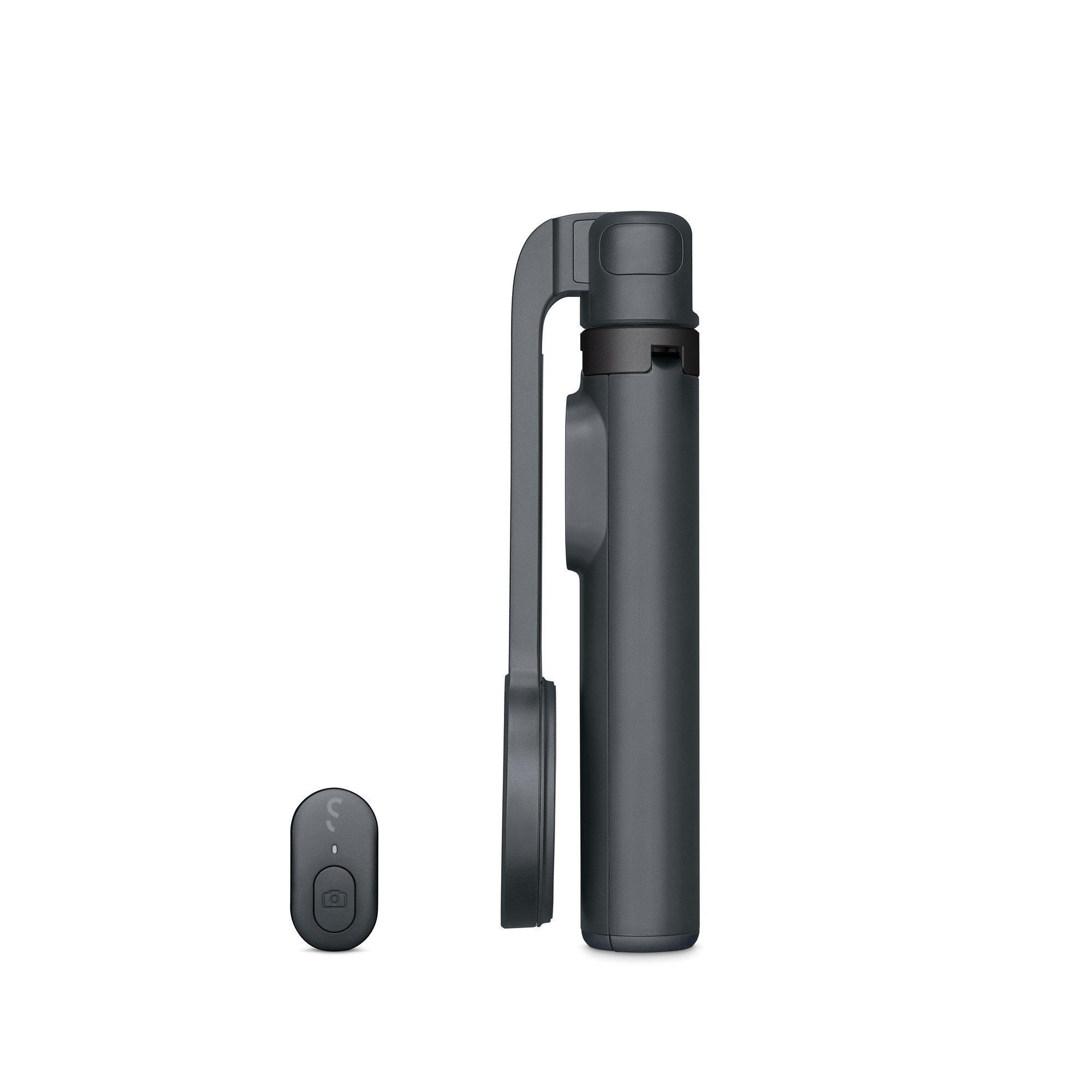 ShiftCam SnapStand Selfie Magnetic Selfie Stick and Tripod · Image 6