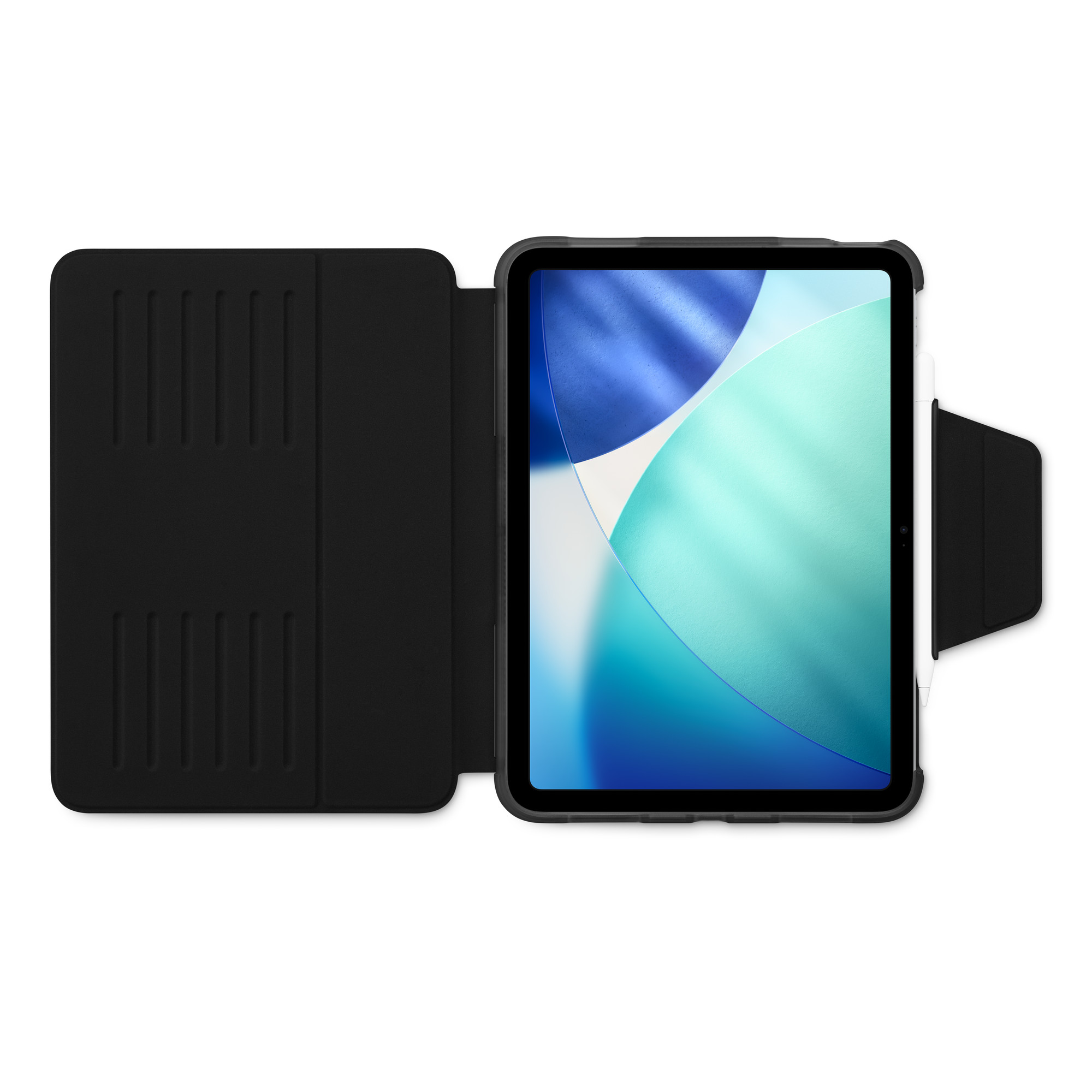 Tech21 iPad (A16) FlexFolio