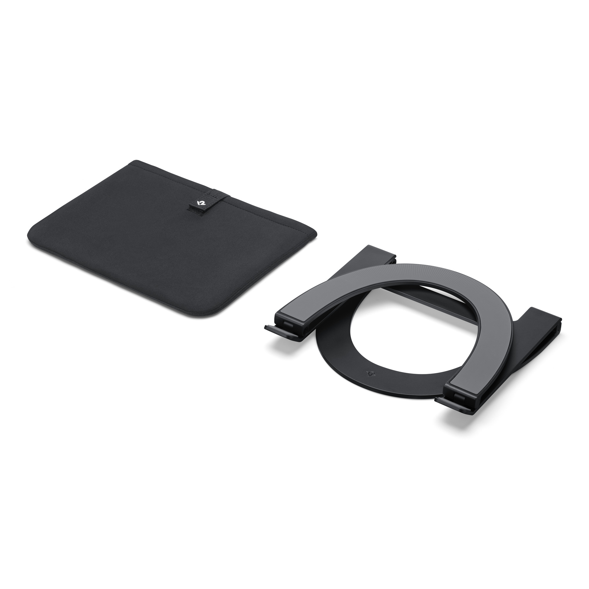Twelve South Curve Flex Stand for MacBook · Image 7