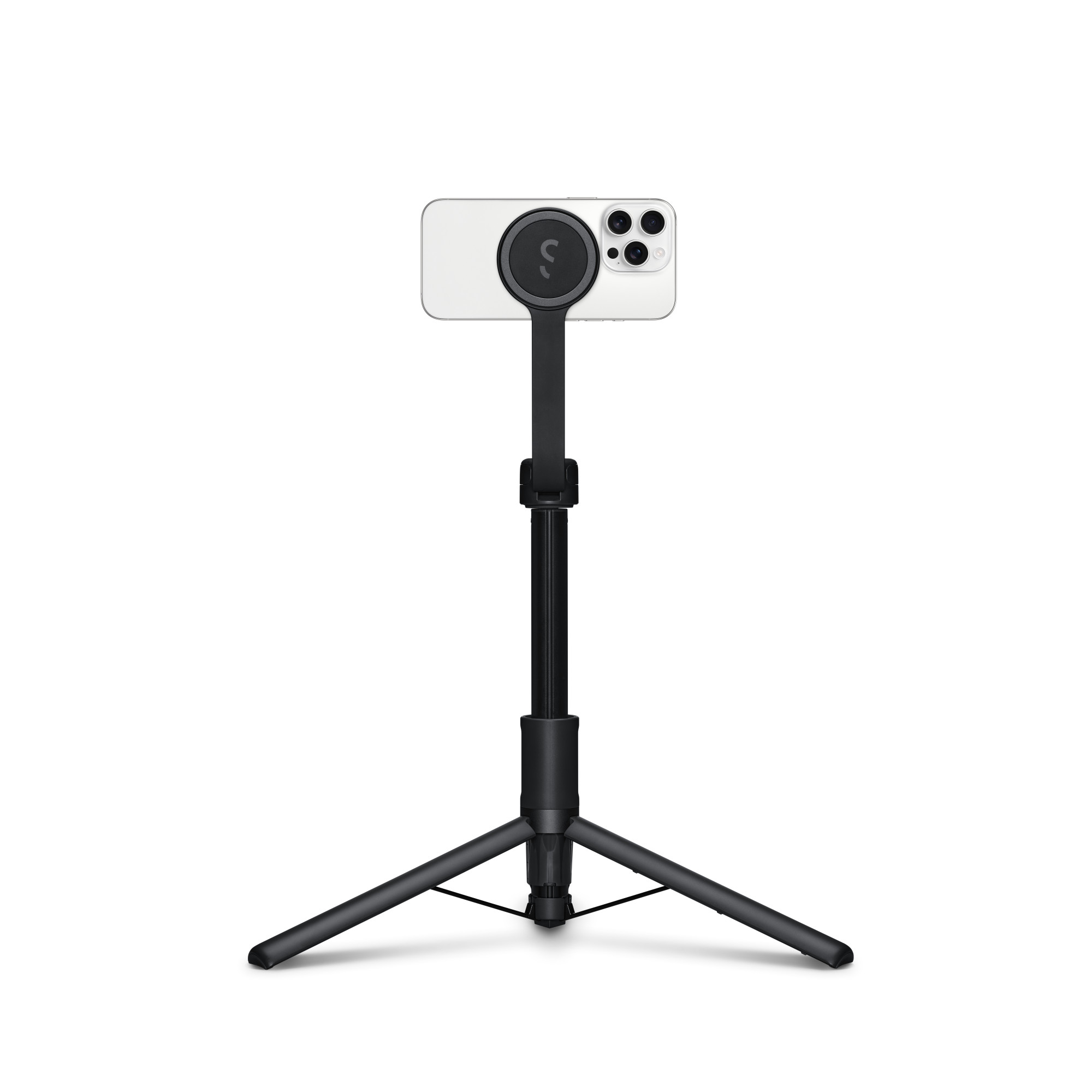 ShiftCam SnapStand Max Full Height Mobile Tripod