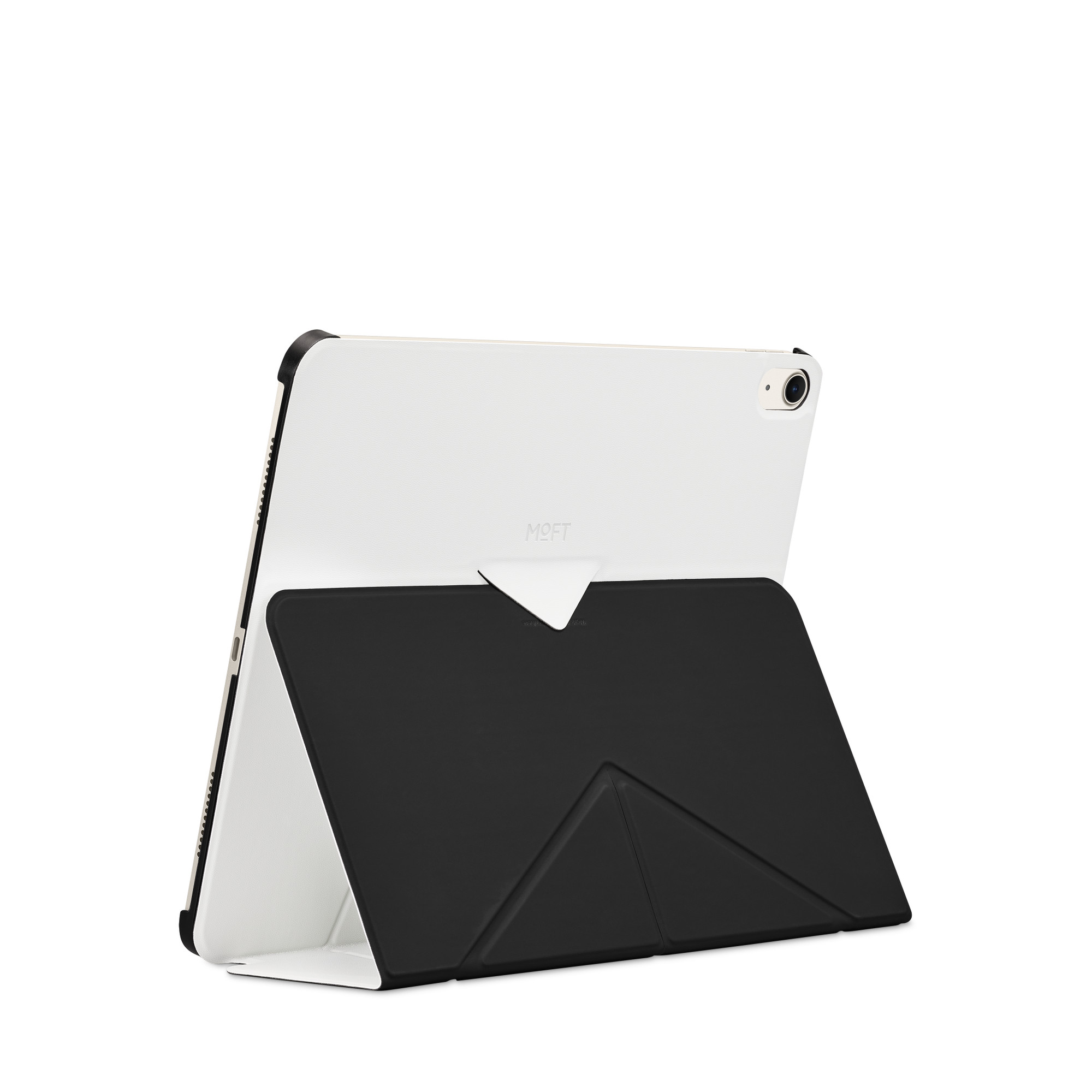 MOFT Float Folio for 13” iPad Air