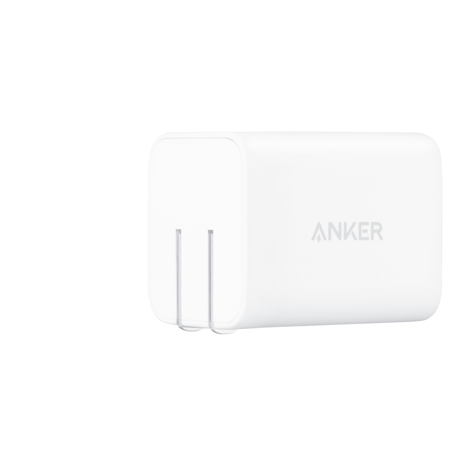 Anker Charger (70W, 3 Port)