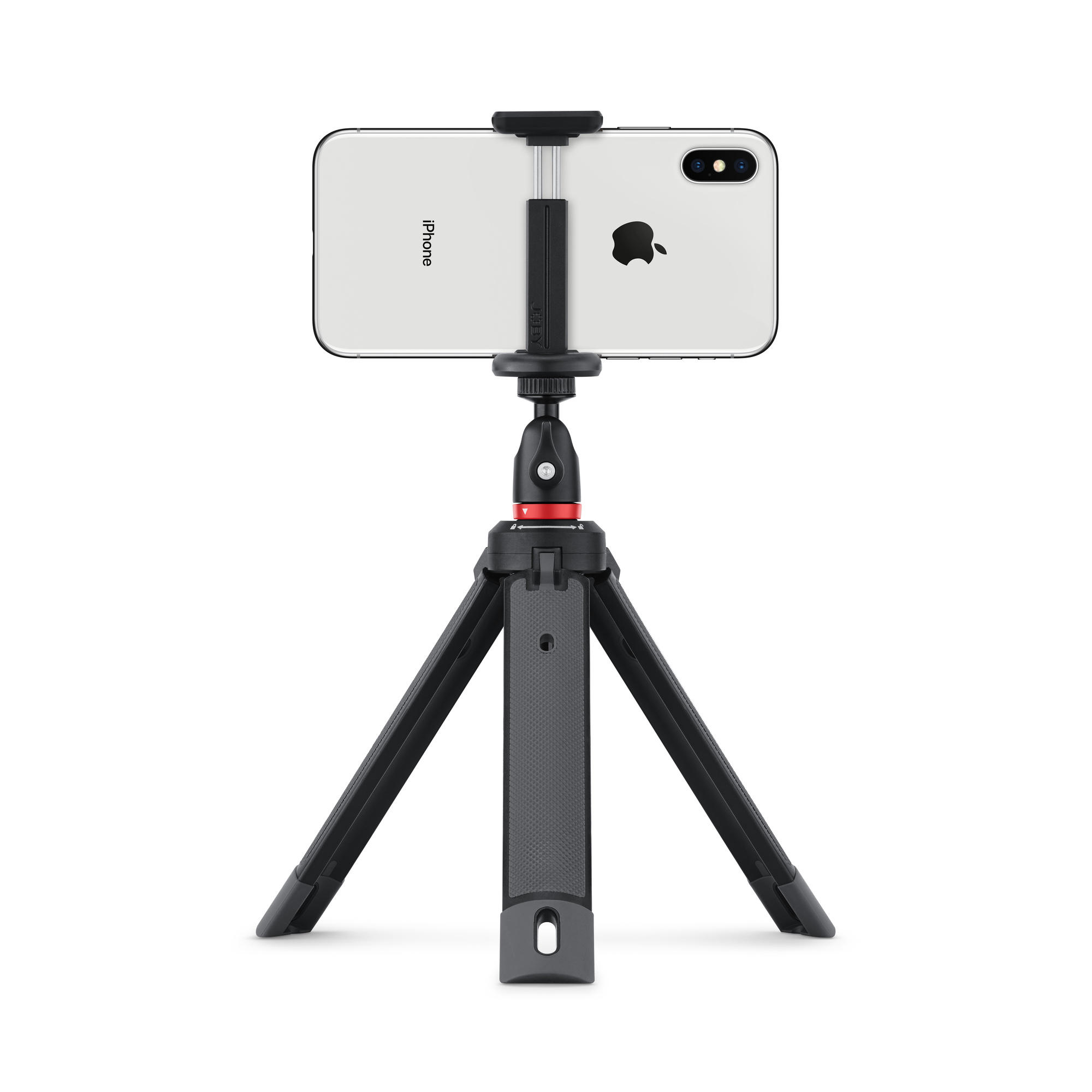 JOBY TelePod Mobile All-in-One Tripod for iPhone · Image 3