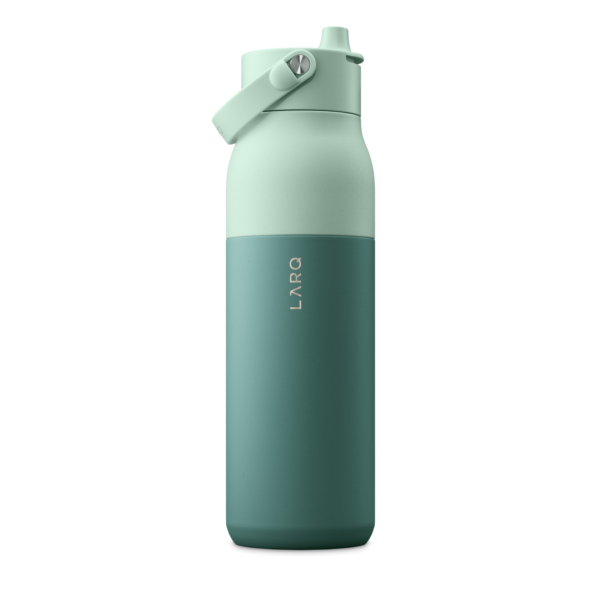 LARQ Bottle PureVis™ 2–34 oz. Smart Water Bottle