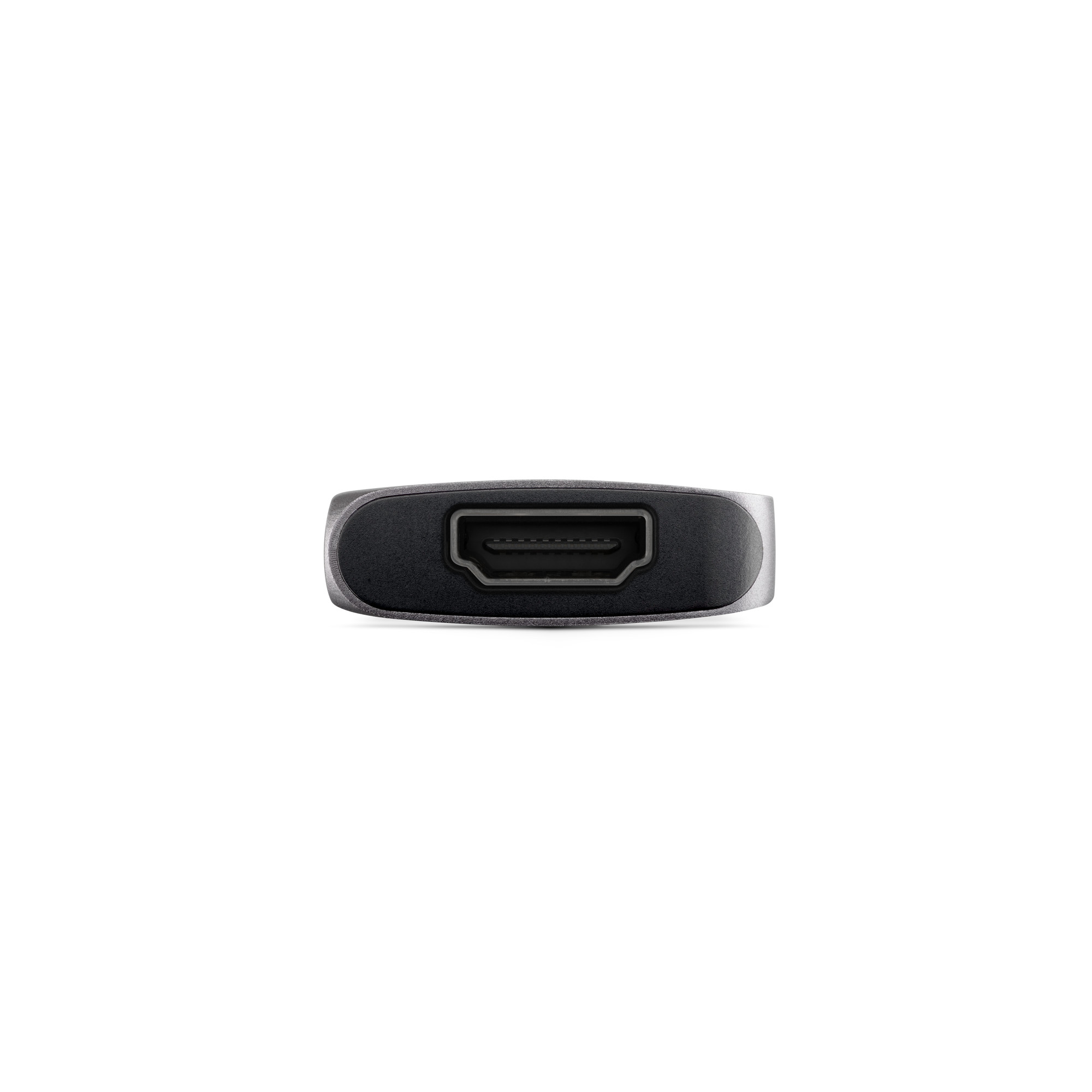 Satechi Multiport Pro Adapter V2