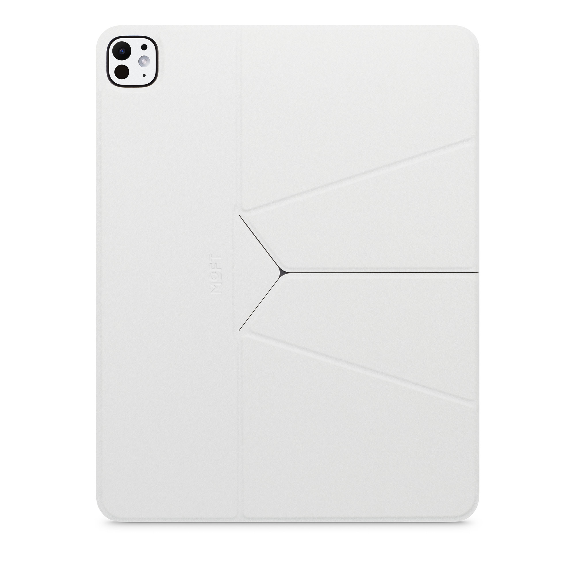 MOFT Float Folio for 13” iPad Pro