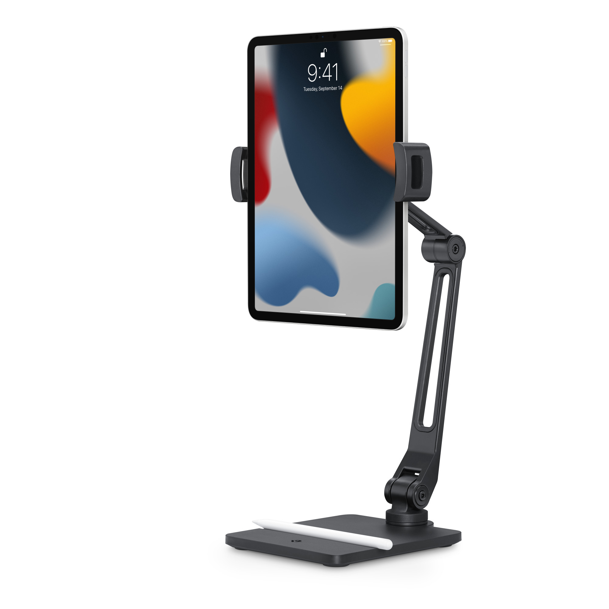 Twelve South HoverBar Duo for iPad