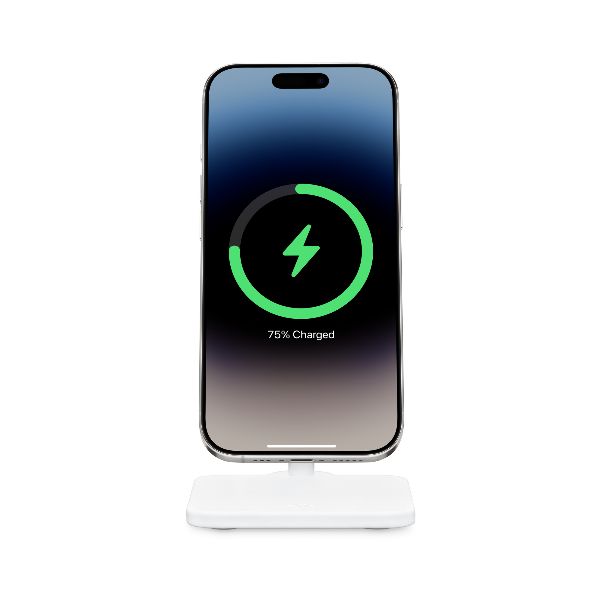 Twelve South Forté for MagSafe Charger · Image 2