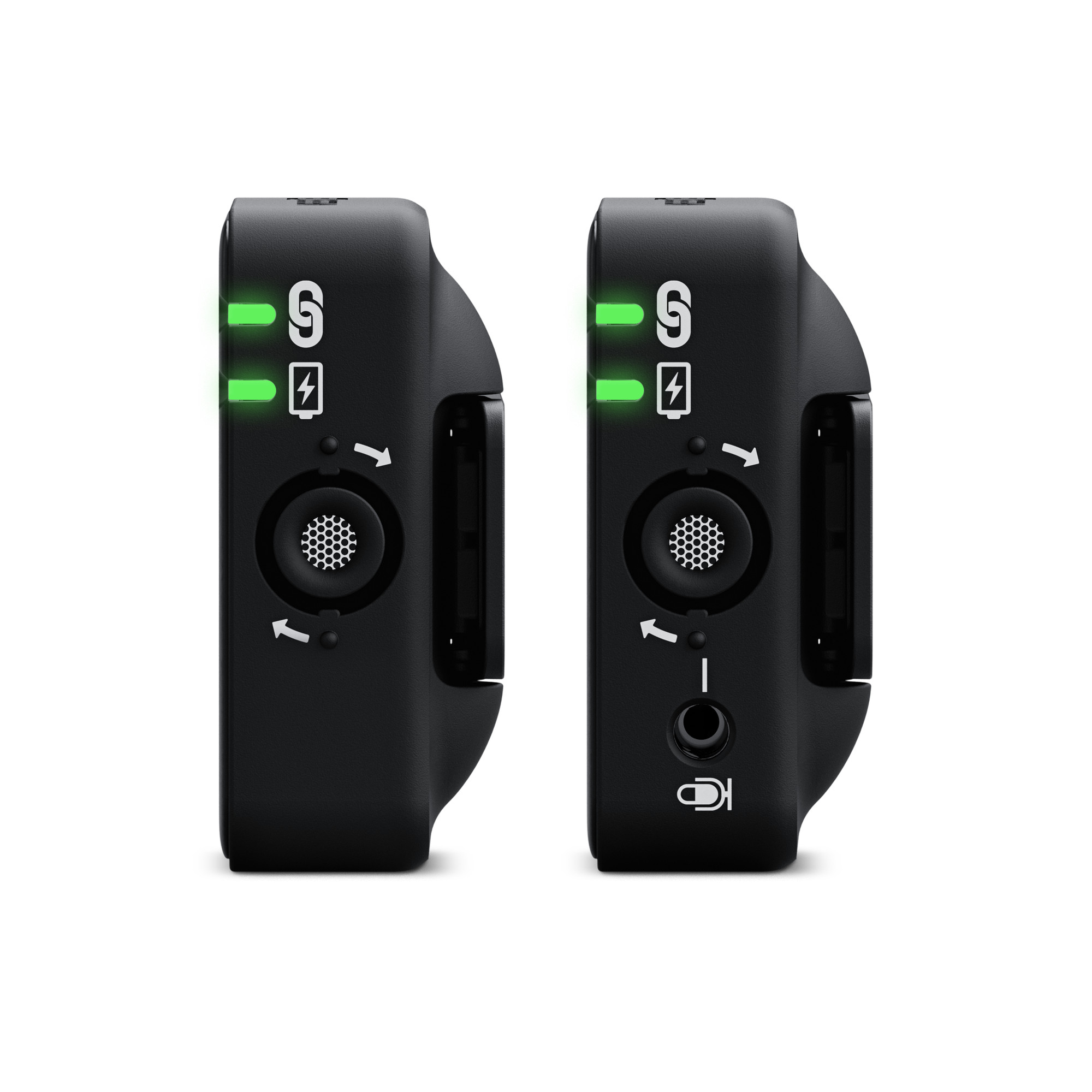RØDE Wireless ME Microphone