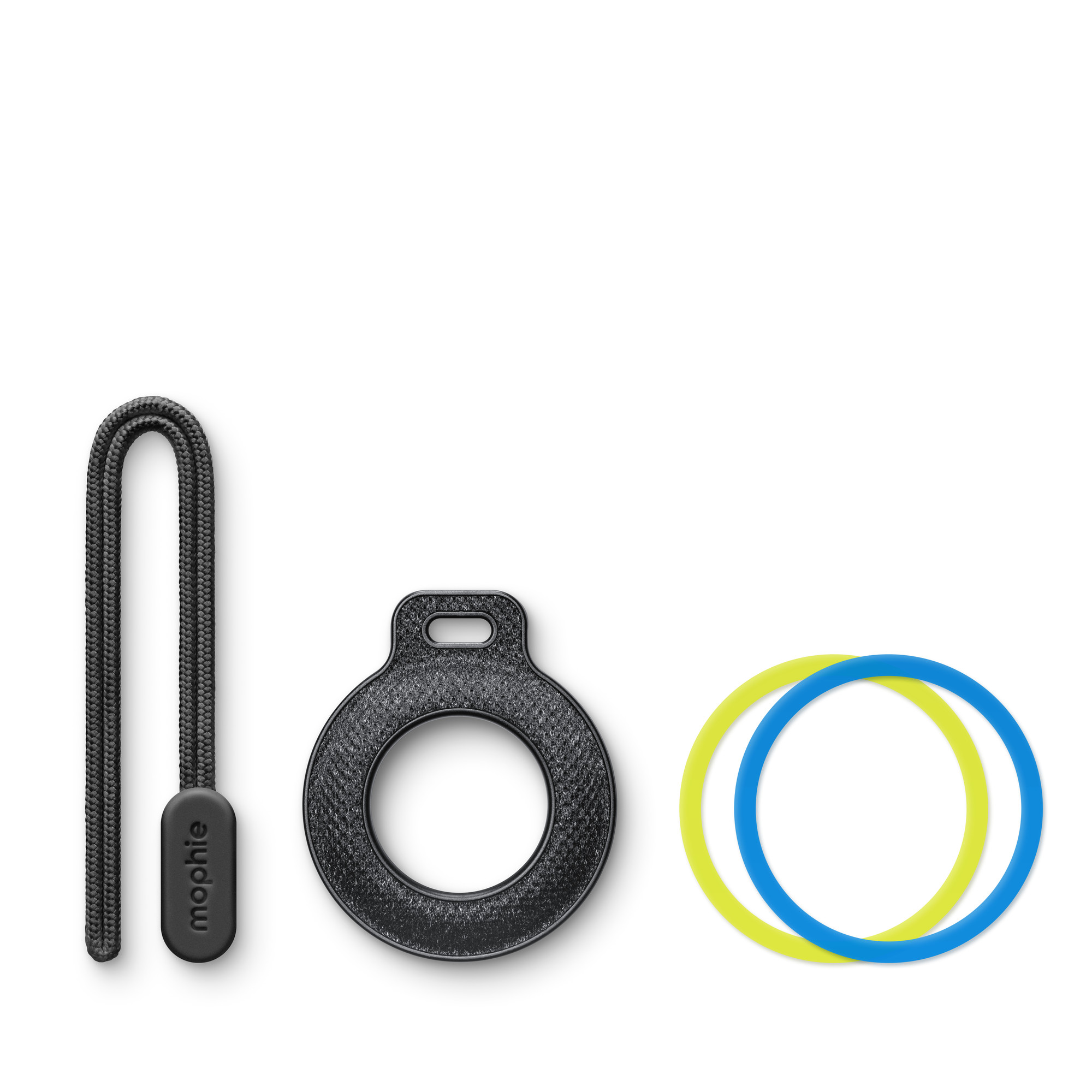mophie Loop AirTag Case