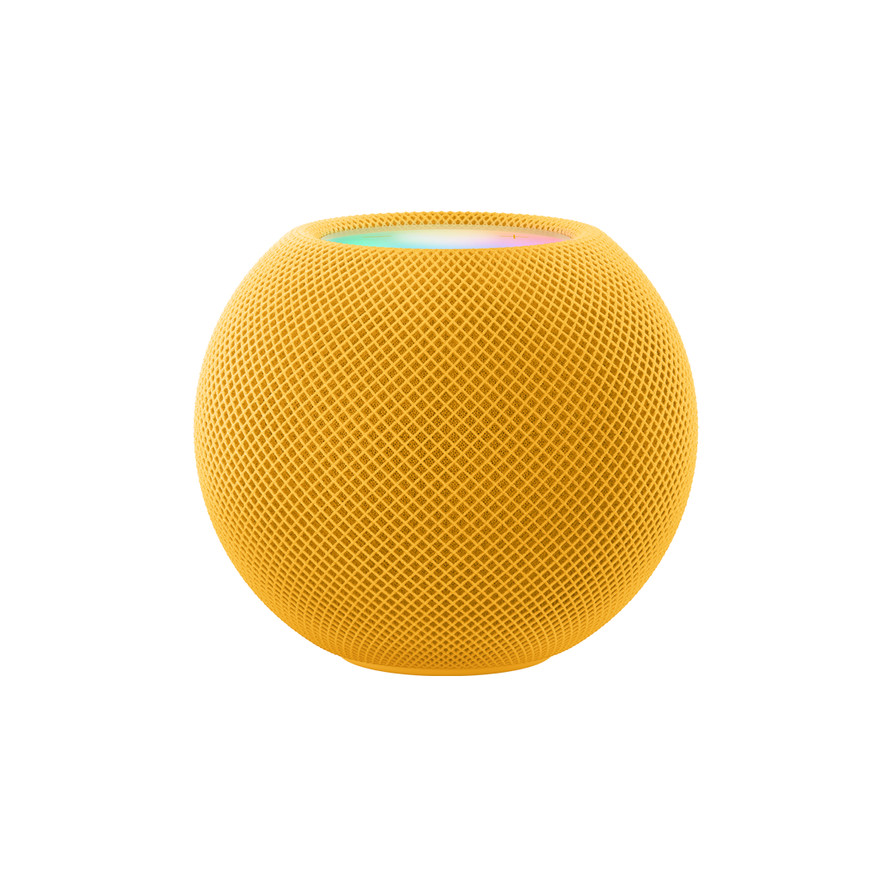 HomePod mini