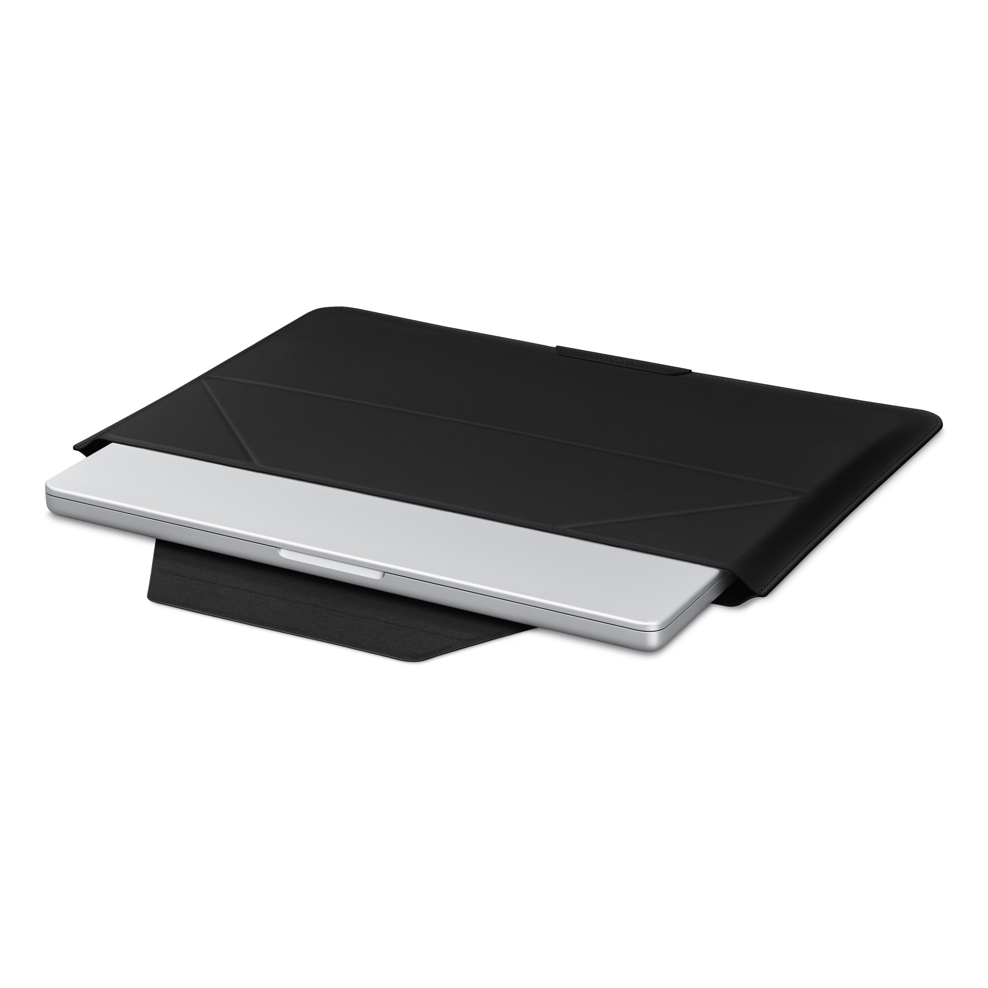 MOFT Carry Sleeve for 16” MacBook Pro