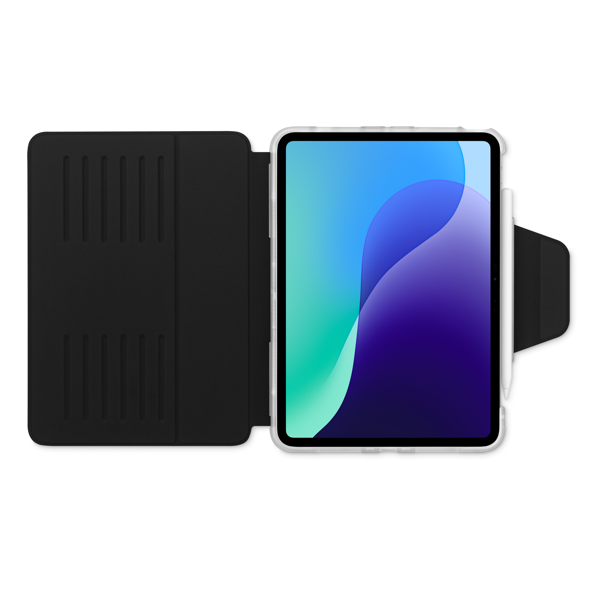 Tech21 FlexFolio Tint Case for 11” iPad Pro
