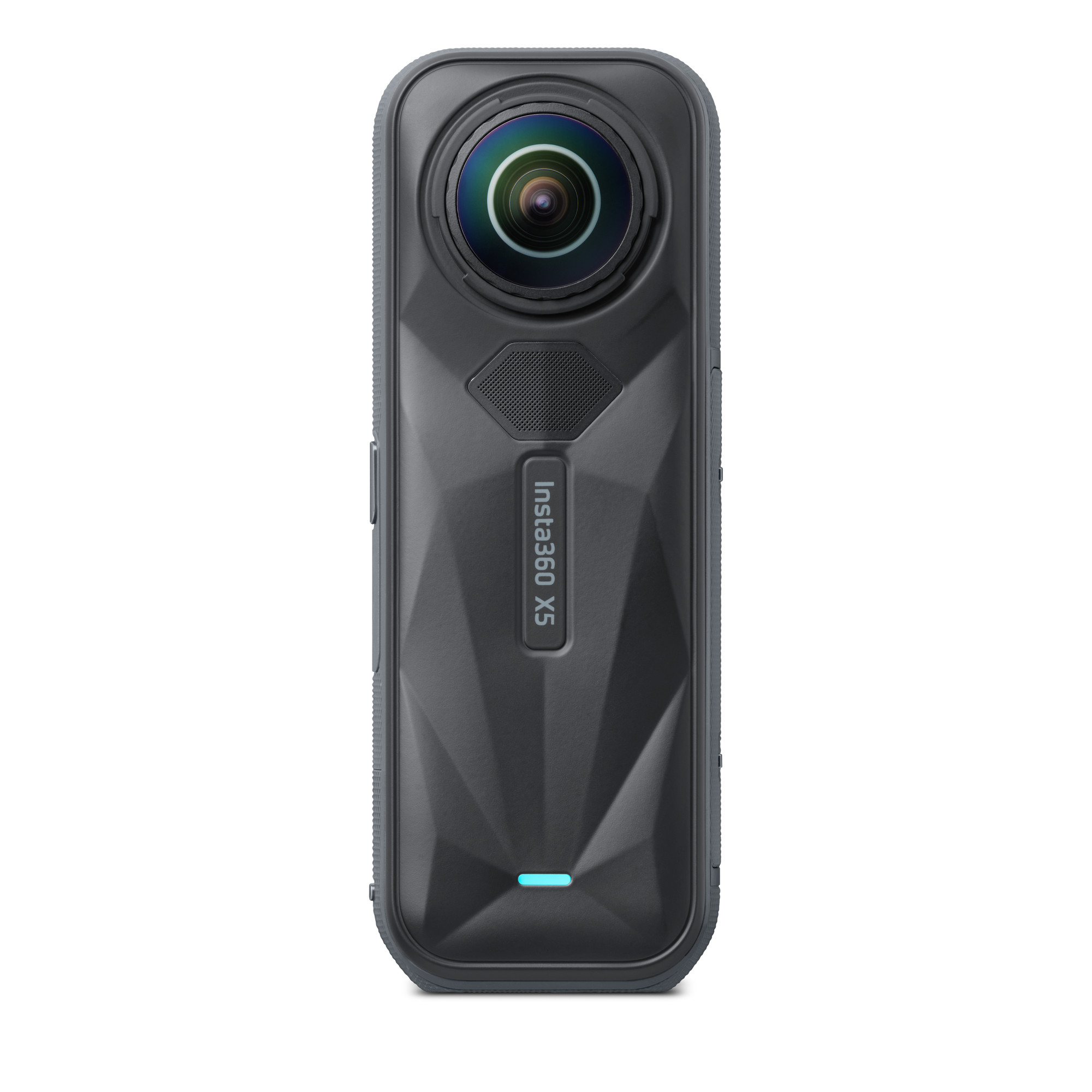 Insta360 X5 Essentials Bundle