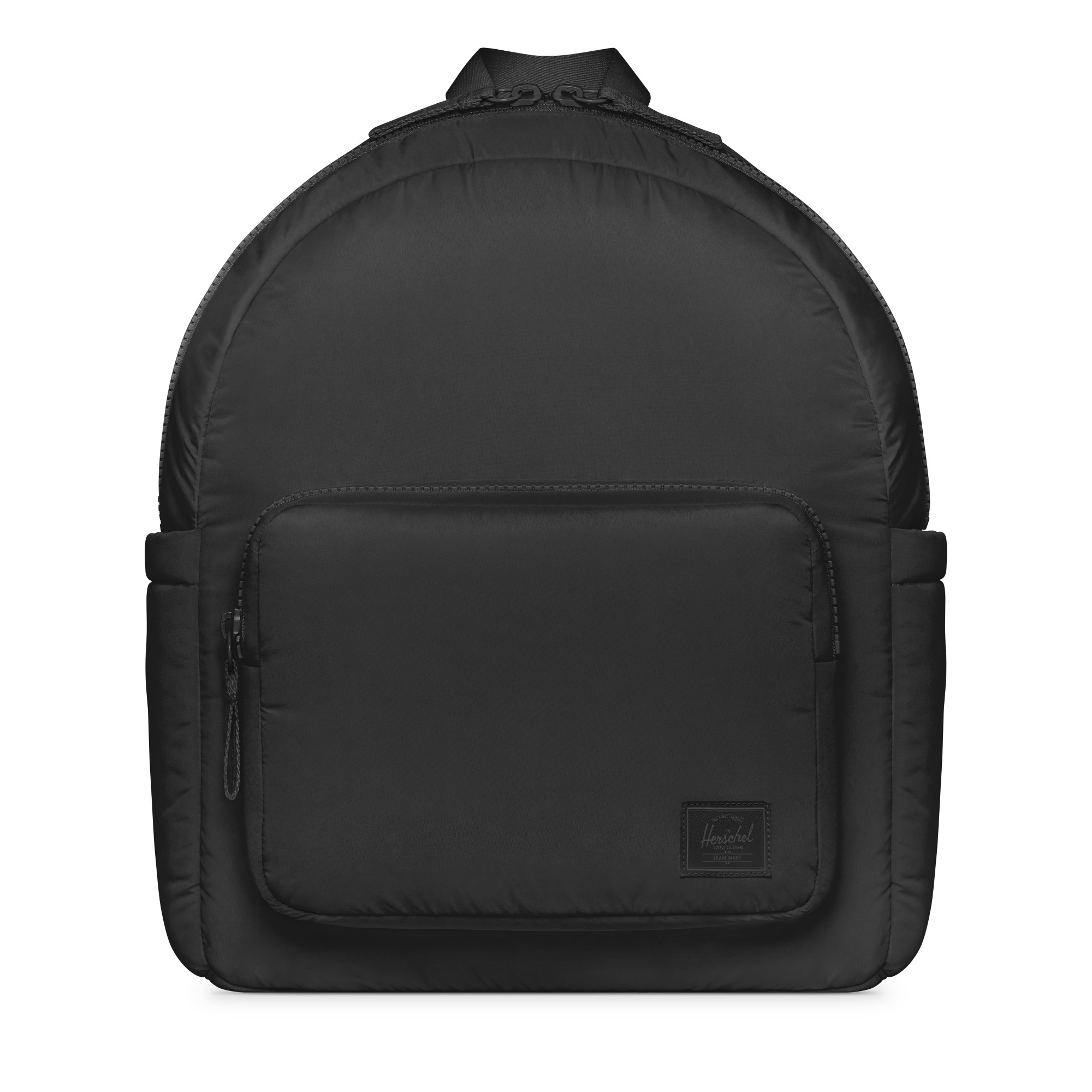 Herschel Cloudform Backpack XL for Macbook