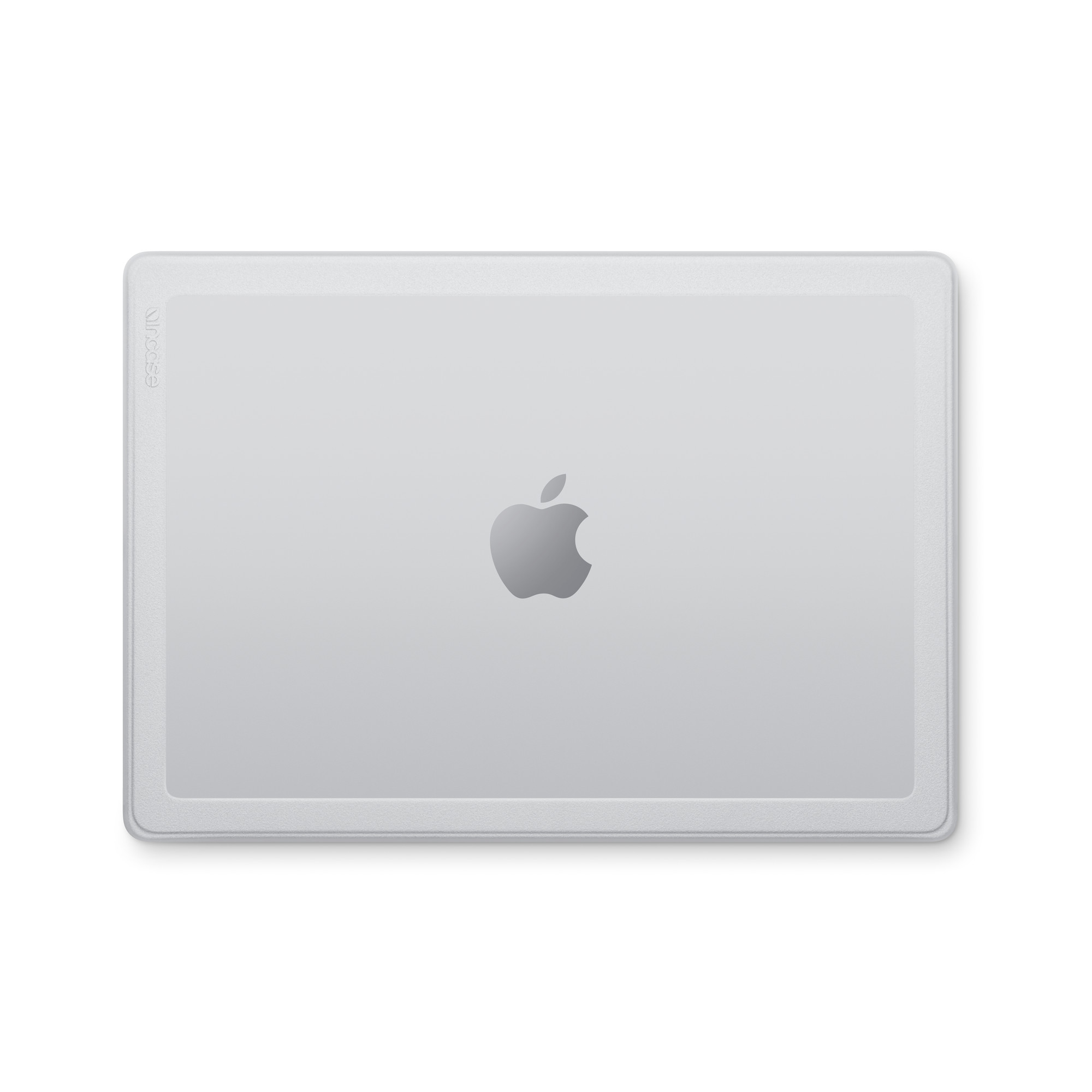 Incase Edge Hardshell Case for 14″ MacBook Pro